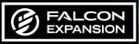UVI Six (6 !) Expansions for FALCON